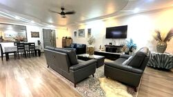 Blk 550 Woodlands Drive 44 (Woodlands), HDB 5 Rooms #571827501